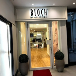 BLOCH® Store Paris
