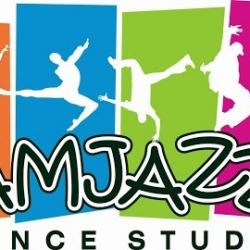 AMJAZZ Dance Studios