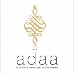 ADAA - Anamika's Dance and Arts Academy