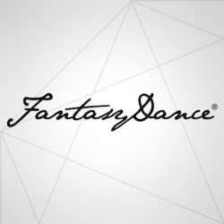Fantasy Dance