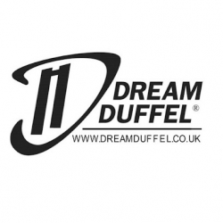 Dream Duffel UK