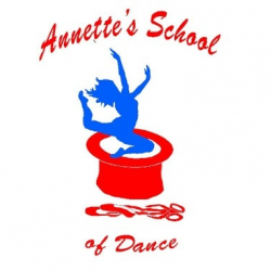 Annette's School Of Dance