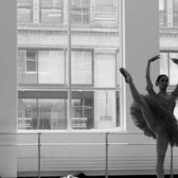 danzaymas.com | Tienda ropa ballet online