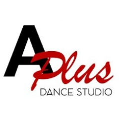 A Plus Dance Studio