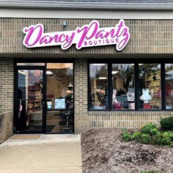 Dancy Pantz Boutique, LLC