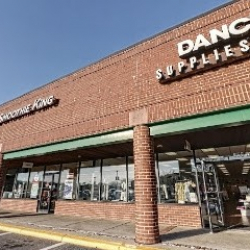 Dance Supplies Etc., Inc.