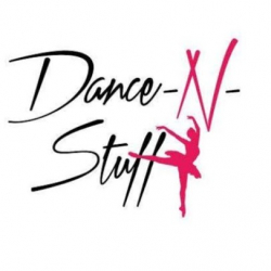 Dance-N-Stuff