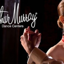 Arthur Murray Franchised Dance Studios Kilburn
