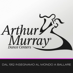 Roma Scuola di Ballo Arthur Murray