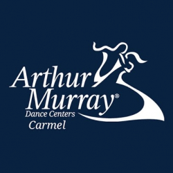Arthur Murray Dance Studio of Carmel