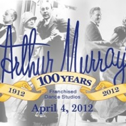 Arthur Murray Dance Studio Ridgewood