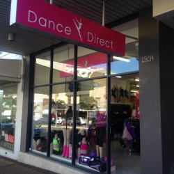 Dance Direct®
