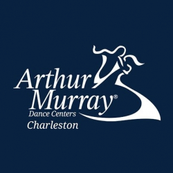 Arthur Murray Dance Studio of Charleston