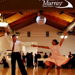 Arthur Murray Dance Studio Santa Rosa