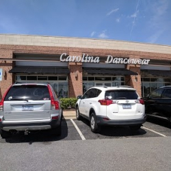 Carolina Dancewear