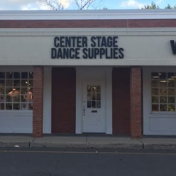 Center Stage Dance Supplies