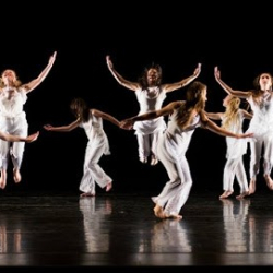 Asheville Academy of Ballet
