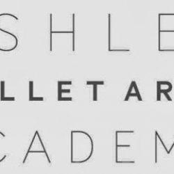 Ashley Ballet Arts Academy