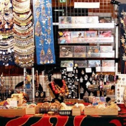 Artemis Imports Belly Dance Store - Internet Store ~ No Physical Building