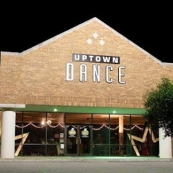 Austin Uptown Dance