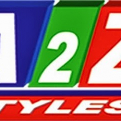 A2Z Styles