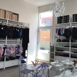90272 Dance and Fitness Wear - Pacific Palisades,CA