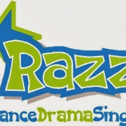Razz Theatre School
