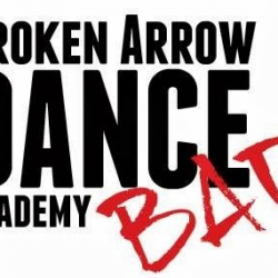 Broken Arrow Dance Academy