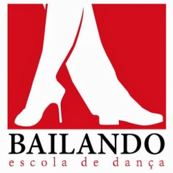 Bailando Ballroom Dance School - Fortaleza