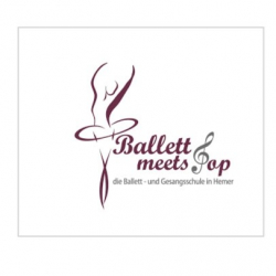Ballett meets Pop in Hemer