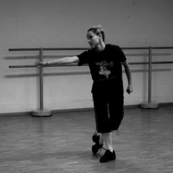 Ballettschule Liane - Ballett, Hip Hop, Jazztanz, Stepptanz Flamenco - Tanzschule - Danceschool