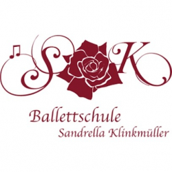 Ballettschule Sandrella Klinkmüller
