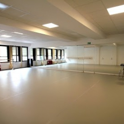 Ballet Dance Studio Katja Krüger