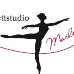 Ballettstudio Marlen