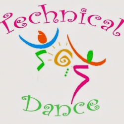 TECHNICAL DANCE SCHOOL