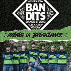 Bandits Dance Studio