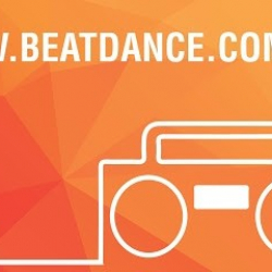 Beat Dance School