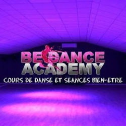 Be Dance Academy