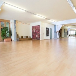 ZEOT Bern: Zentrum für orientalische Tanzkunst / Bauchtanz