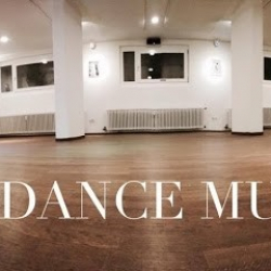 BEST DANCE MUNICH