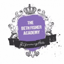 The Beth Fisher Academy