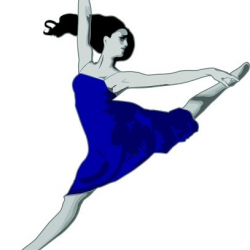Billings Dance Academy