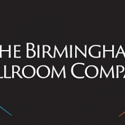 Birmingham Ballroom