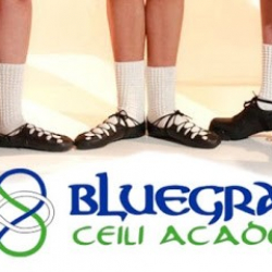 Bluegrass Ceili Academy
