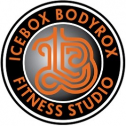BodyRox Dance Academy - ''Gbedu House''