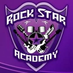 rock star dance and music academy vidisha