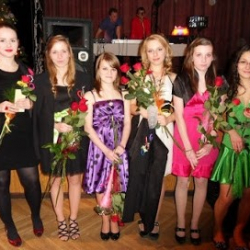 Tanečná škola Bossa dance School - Kysucké Nové Mesto