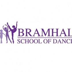 Bramhall School Of Dancing