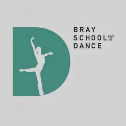 Bray School of Dance, Ballet Modern Theatre & Tap Dance