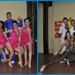 Brixia Dance School a.s.d. Scuola di ballo e danza